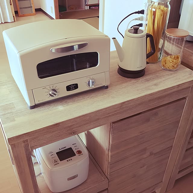 youさんの実例写真
