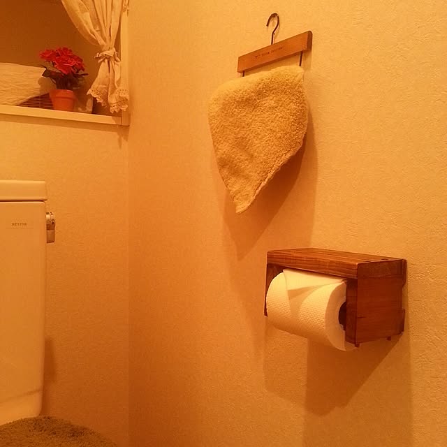 lc.leemさんの実例写真