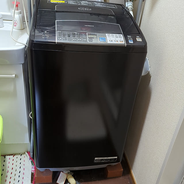 INOさんの実例写真