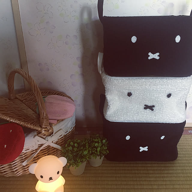 naokoのMr.Maria-バンドルオブライト bundle of light / Mr Mariaの家具・インテリア写真