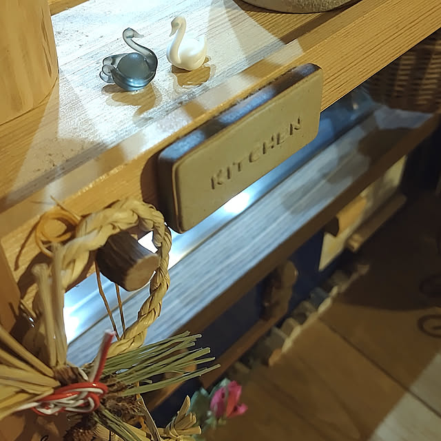 t.yumiさんの実例写真