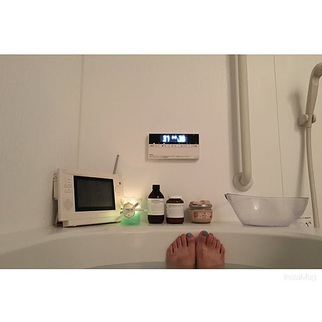 Chihiroさんの実例写真