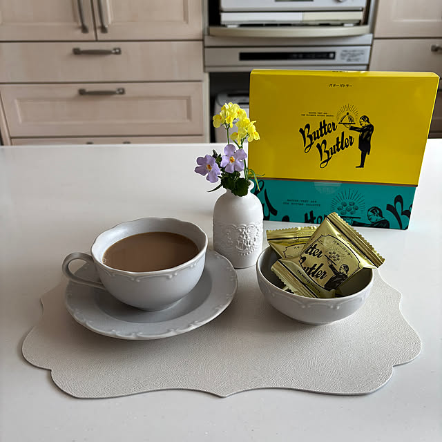 maayaさんの部屋