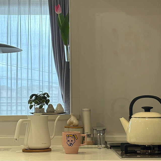 hitomi0515さんの実例写真