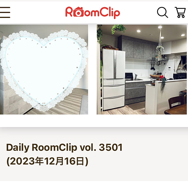 madamkaoriさんの部屋