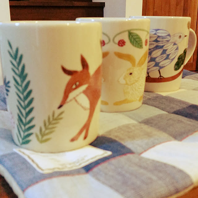 aozoraさんの実例写真