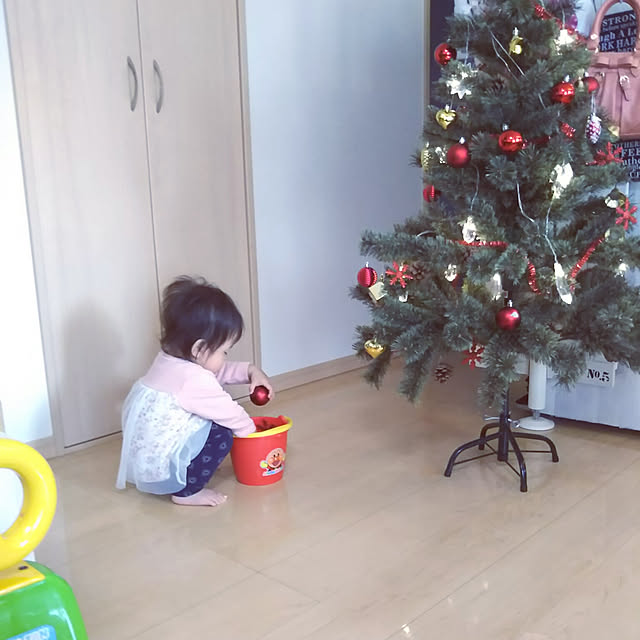 asa.haruaoさんの実例写真