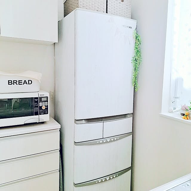 prettychieさんの実例写真
