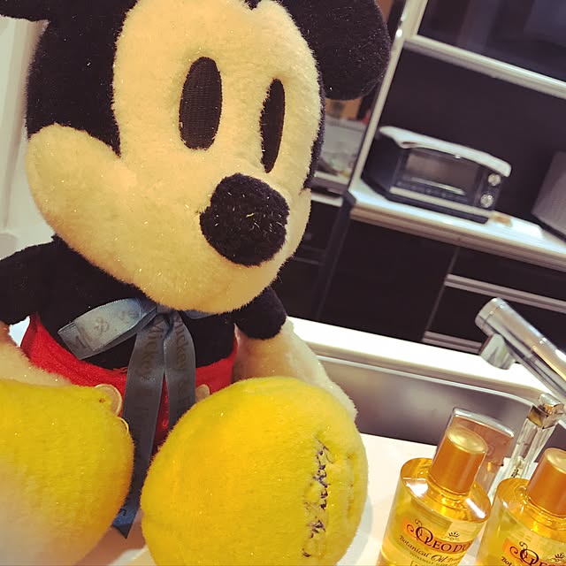 maryさんの実例写真