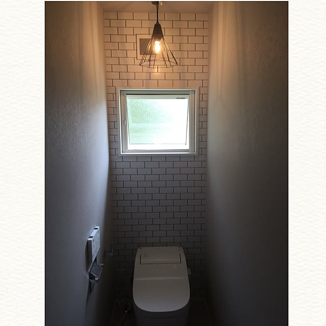 hemu0911さんの実例写真