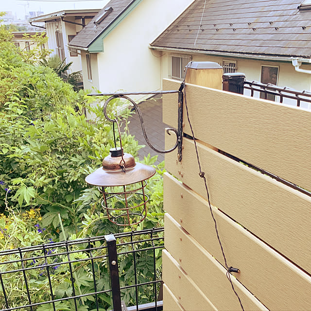 0702さんの実例写真