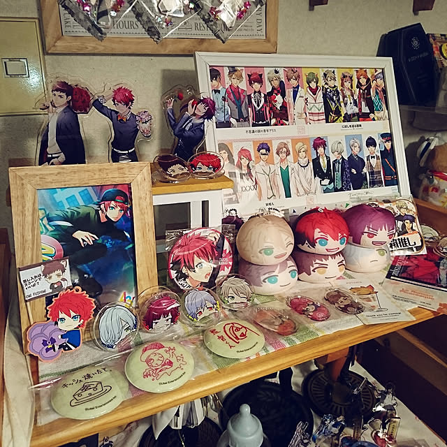 suga0713さんの実例写真