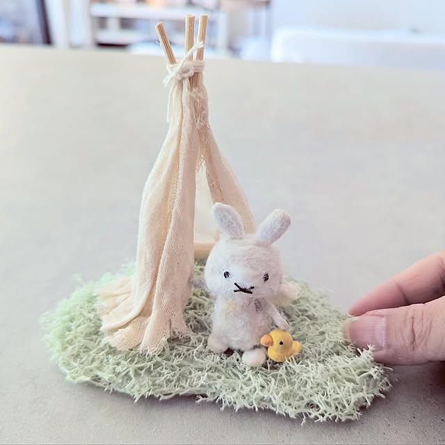 noahさんの実例写真