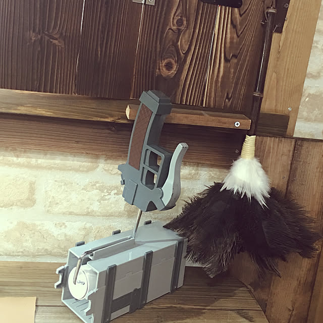 実例写真