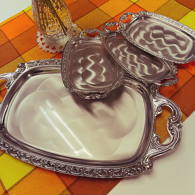 mamanさんの実例写真