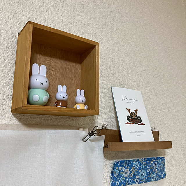 Cocoさんの実例写真