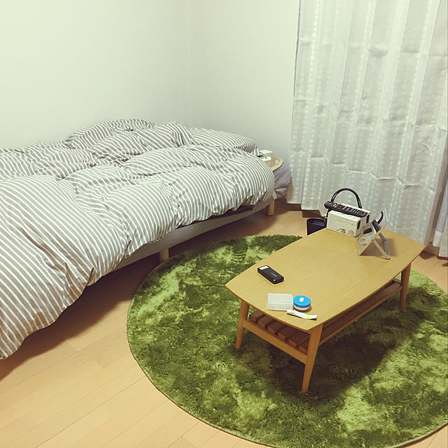 chihiro_peko610さんの実例写真