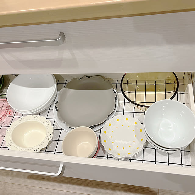 ake_h_mさんの実例写真