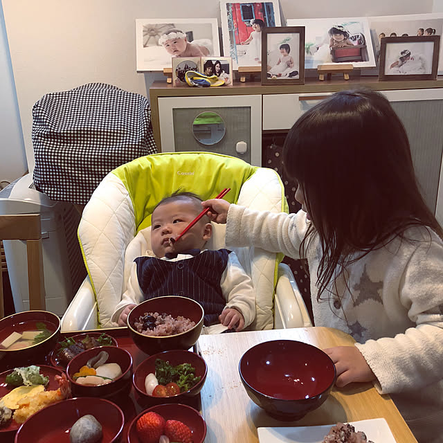 tomoさんの実例写真