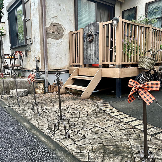 tabasaさんの実例写真