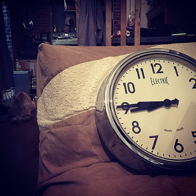 Naoki.さんの実例写真