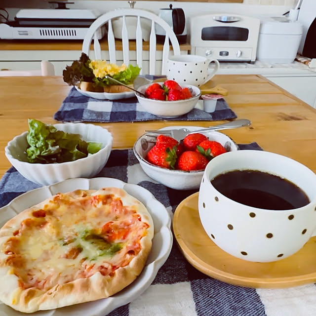 kuluchan.anchanさんの実例写真