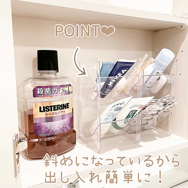LiLiy.coCoさんの部屋