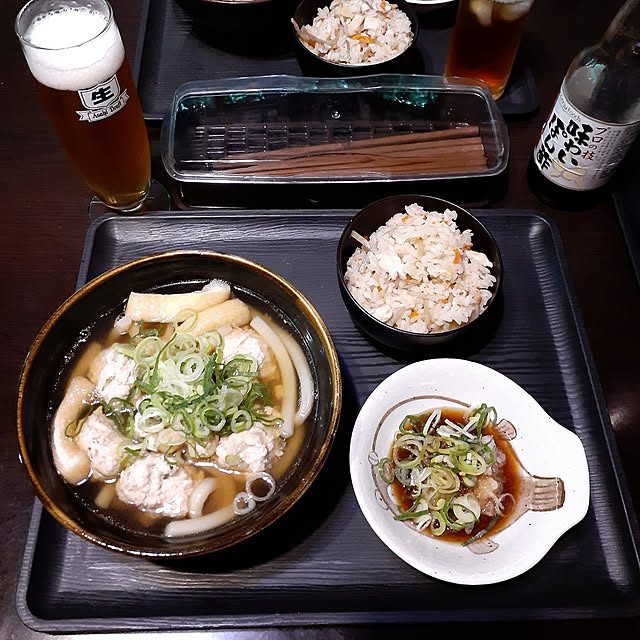 kiraさんの実例写真