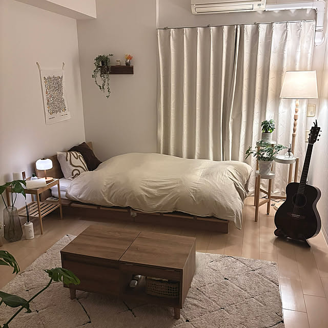 Yuiさんの実例写真