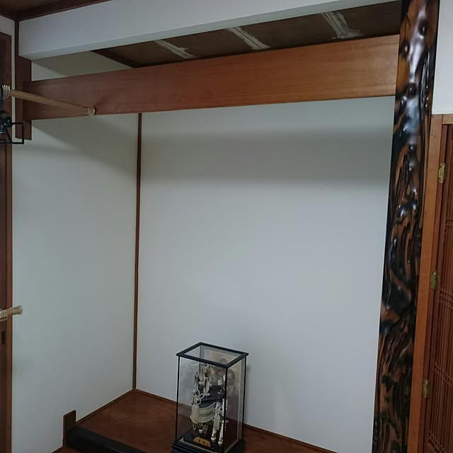 kaorinさんの実例写真