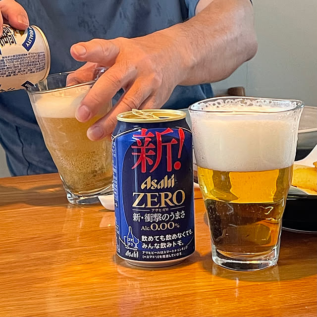 nobikoさんの部屋