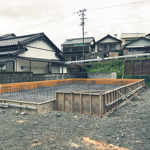 emyさんの実例写真
