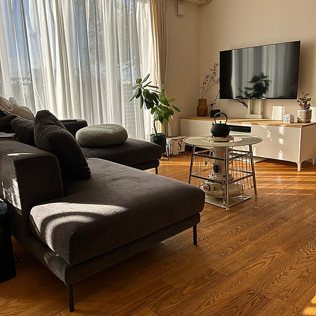 komakiさんの実例写真