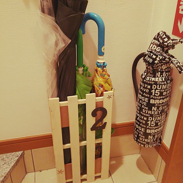 yumiさんの部屋