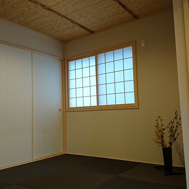 kawai_no_ouchiさんの実例写真