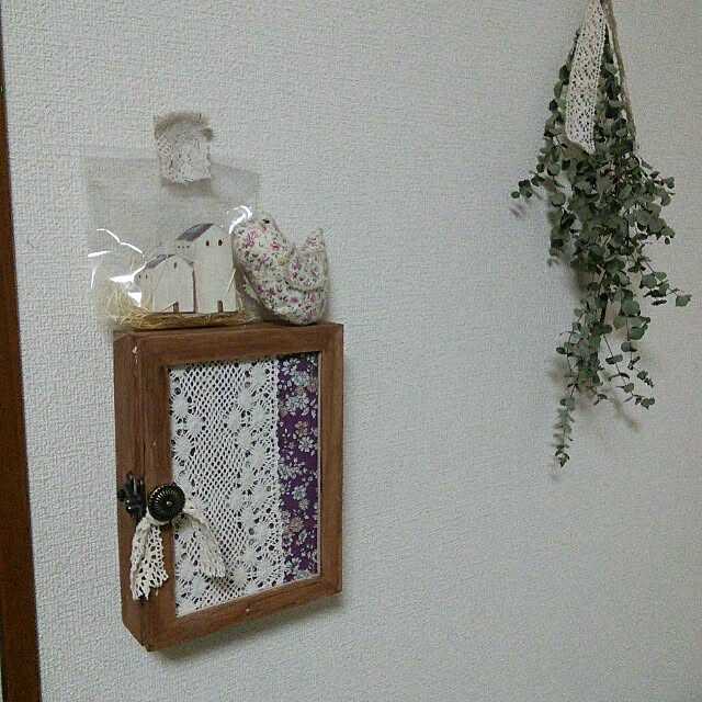 satokotokoさんの実例写真