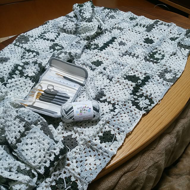 ryux3さんの実例写真