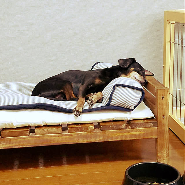 Roughlyさんの実例写真