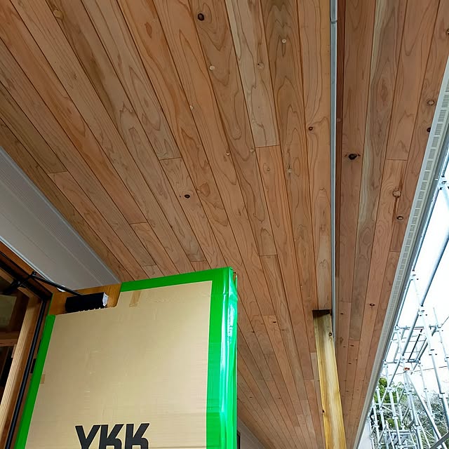 gorigoriさんの部屋