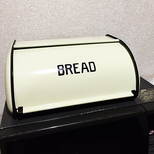 fpgedokuさんの実例写真