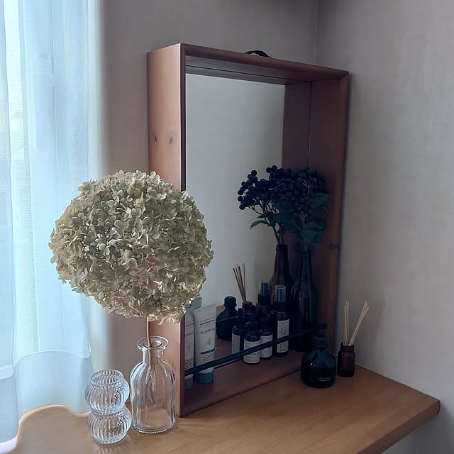 sachi.naturalさんの実例写真