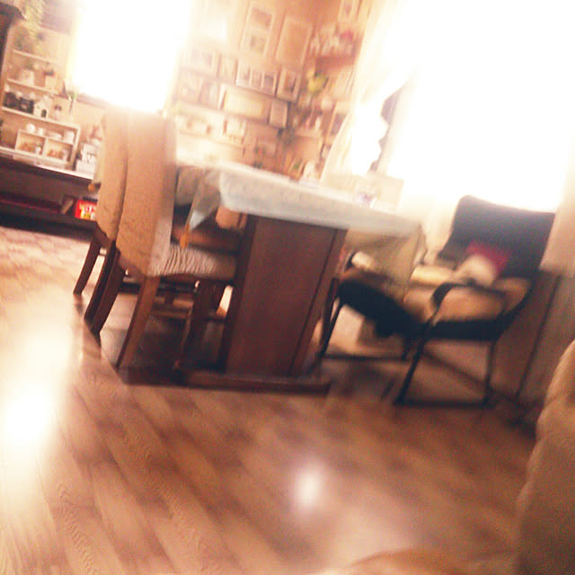 Tomopさんの実例写真