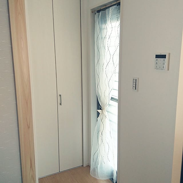 aiさんの実例写真
