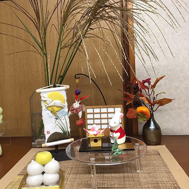 arinkoさんの実例写真