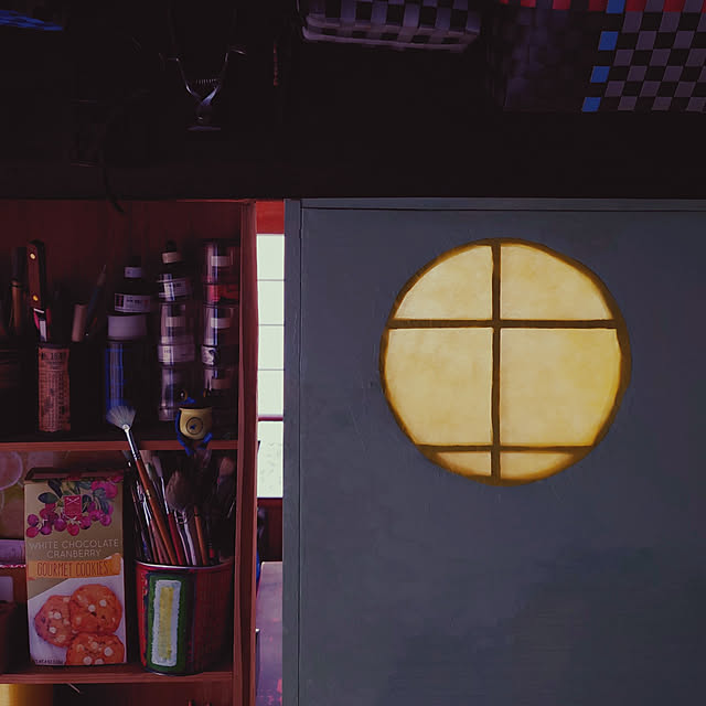 kikuさんの実例写真