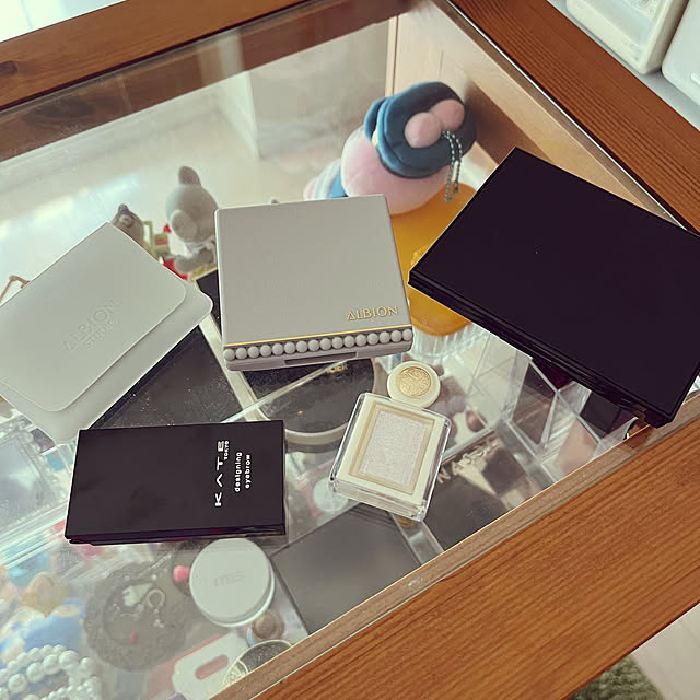 evitenさんの部屋