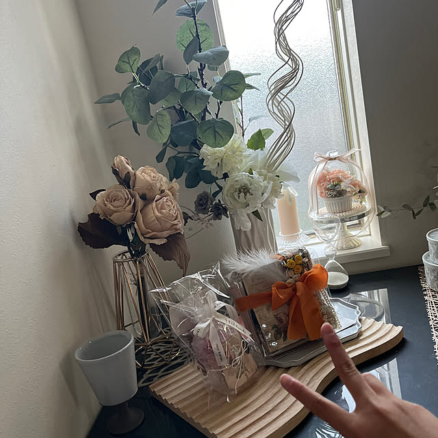 rikuerinka86さんの部屋
