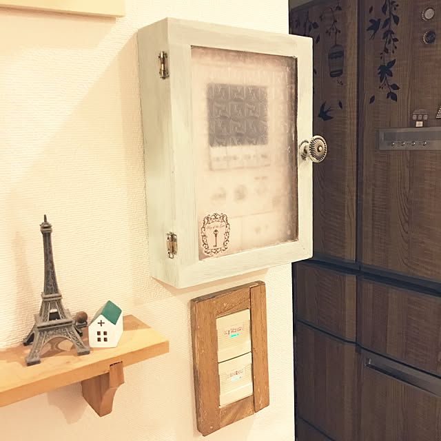 Appletreeさんの実例写真