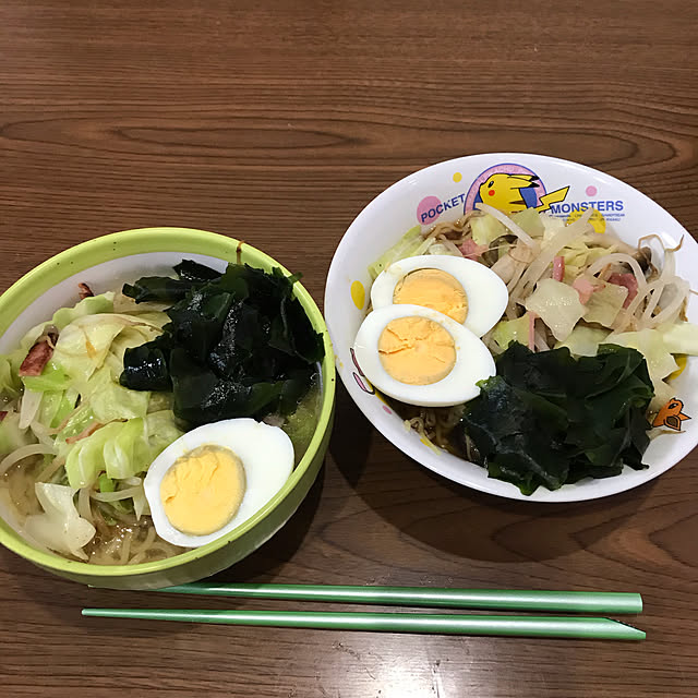 EMIKOさんの実例写真