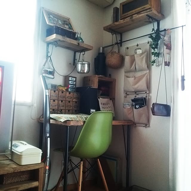 FUKUさんの実例写真